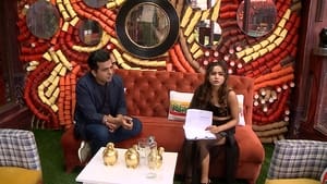 Bigg Boss OTT 2. évad Ep.57 57. epizód