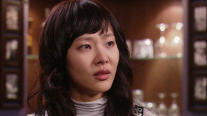 케세라, 세라 Season 1 Ep.2 2. epizód