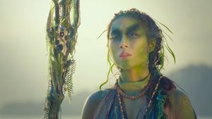 Encantadia Chronicles: Sang'gre 1. évad Ep.44 44. epizód