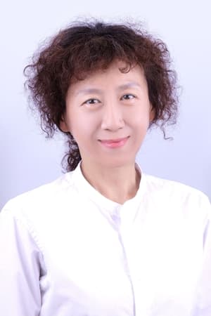 Cha Mi-Kyung