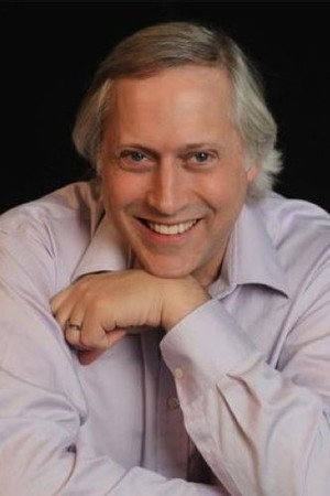 Peter Ellenstein profil kép