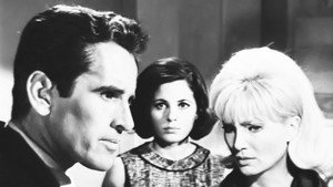 Peyton Place 2. évad Ep.121 121. epizód