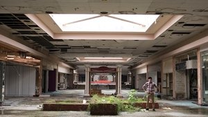 Abandoned Season 1 Ep.1 1. epizód