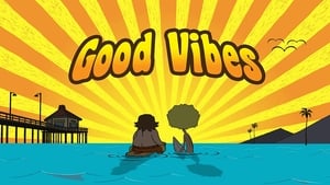 Good Vibes kép