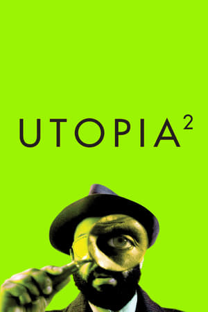 Utópia