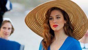 Lo que escondían sus ojos Season 1 Ep.3 3. epizód