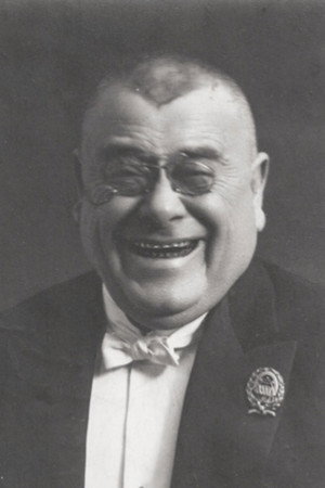 Владимир Кригер