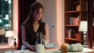 许我耀眼 1. évad Ep.1 1. epizód