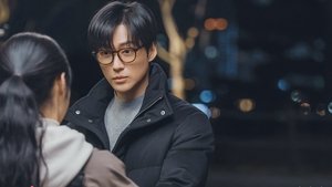 우리영화 kép