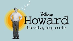 Howard háttérkép