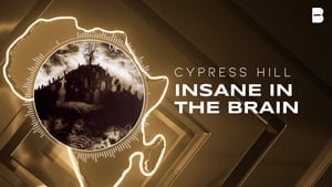 Cypress Hill: Insane in the Brain háttérkép