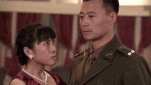 地下地上 Season 1 Ep.10 10. epizód