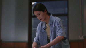 警察荣誉 1. évad Ep.2 2. epizód