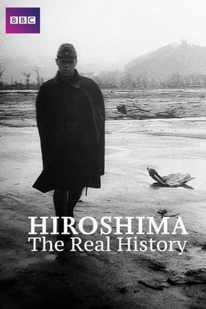 Hiroshima igaz története