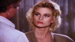 Knots Landing Season 8 Ep.16 16. epizód