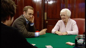Derren Brown: Trick or Treat Season 1 Ep.3 3. epizód