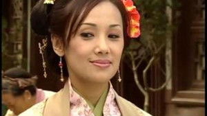 皆大歡喜 1. évad Ep.95 95. epizód