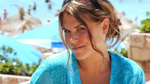 Playa del Sol Season 2 Ep.1 1. epizód