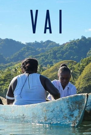 Vai poszter