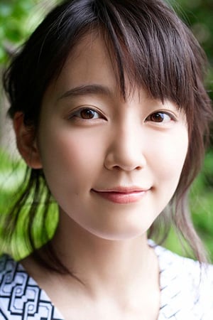 Riho Yoshioka profil kép