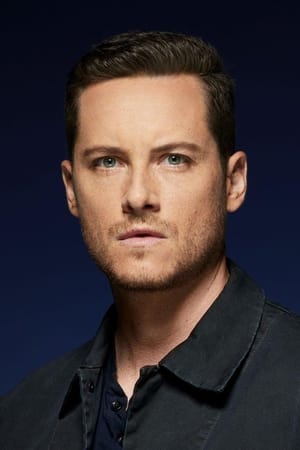 Jesse Lee Soffer profil kép