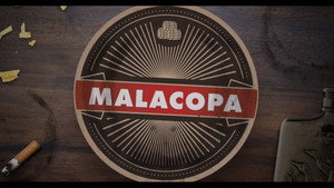Malacopa háttérkép