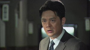 与狼共舞 1. évad Ep.40 40. epizód