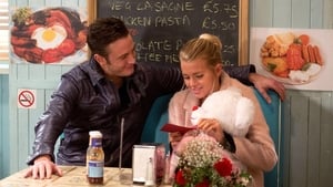 EastEnders 30. évad Ep.29 29. epizód