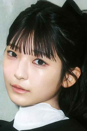 Shiori Nagata profil kép