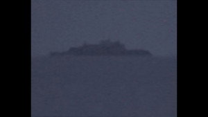 The Monument Mythos 1. évad Ep.4 4. epizód