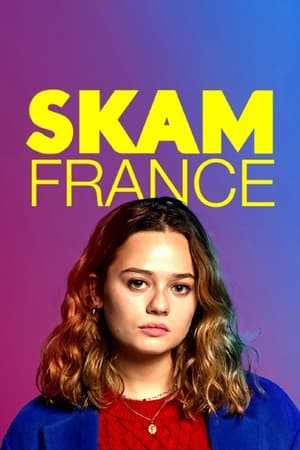 SKAM France