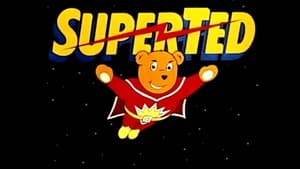 SuperTed kép