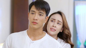เรือนร่มงิ้ว 1. évad Ep.31 31. epizód