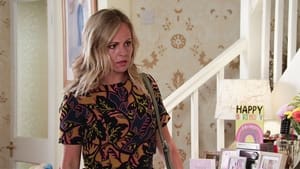 Coronation Street 64. évad Ep.105 105. epizód