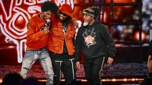 Nick Cannon Presents: Wild 'N Out 20. évad Ep.12 12. epizód