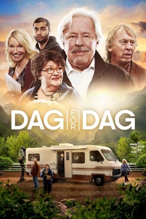 Dag för dag