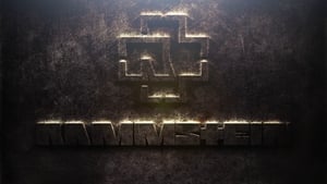 Rammstein - Videos 1995-2012 háttérkép