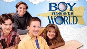 Boy Meets World kép