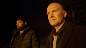 Q-ügyosztály 5 - Hajtóvadászat háttérkép
