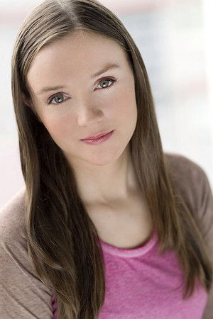 Ava Hughes profil kép