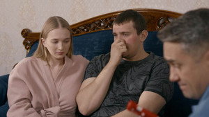 Скорая помощь 8. évad Ep.22 22. epizód