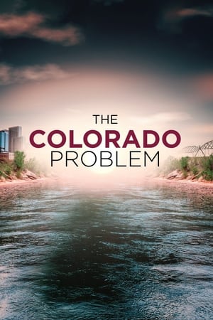 The Colorado Problem