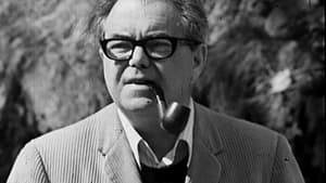 Max Frisch, Citoyen háttérkép