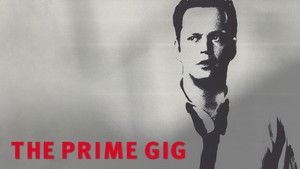 The Prime Gig háttérkép