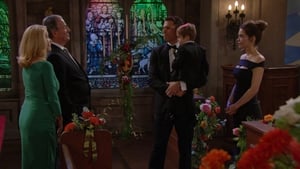 The Young and the Restless Season 46 Ep.22 22. epizód