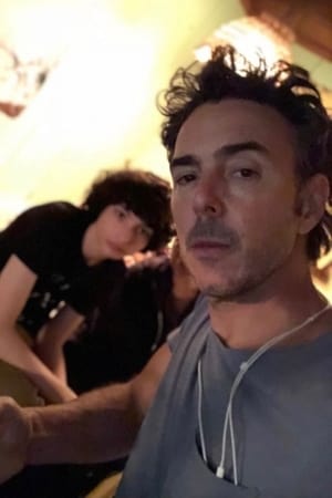 Shawn Levy profil kép