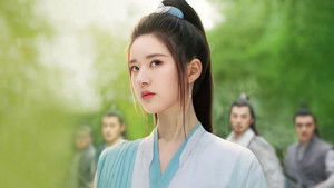 且试天下 kép