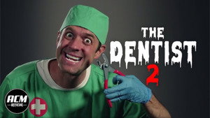 The Dentist 2 háttérkép