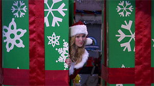 Liv and Maddie 1. évad Ep.10 10. epizód