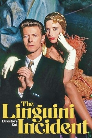 A linguini eset